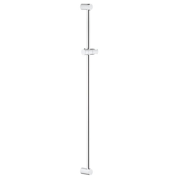 Grohe Tempesta Cosmopolitan Colonne De Douche 90Cm Chrome à Colonne De Douche Grohe New Tempesta Cosmopolitan Grohe Tempesta Cosmopolitan Colonne De Douche 90Cm Chrome à Colonne De Douche Grohe New Tempesta Cosmopolitan