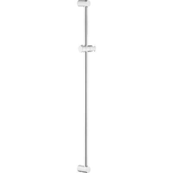 Grohe Tempesta Cosmopolitan Colonne De Douche 90Cm Chrome tout Colonne De Douche Grohe New Tempesta Cosmopolitan Grohe Tempesta Cosmopolitan Colonne De Douche 90Cm Chrome tout Colonne De Douche Grohe New Tempesta Cosmopolitan