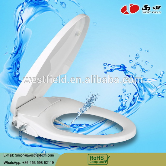 Nouveau Ensemble Multifonctionnel De Jet De Toilette De pour Toilette Avec Jet D Eau Nouveau Ensemble Multifonctionnel De Jet De Toilette De pour Toilette Avec Jet D Eau
