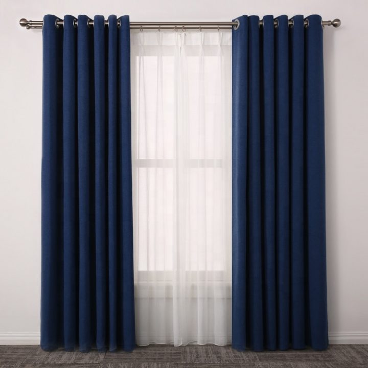 Grossiste Bon Prix Rideaux-Acheter Les Meilleurs Bon Prix dedans Rideaux Bon Prix Grossiste Bon Prix Rideaux-Acheter Les Meilleurs Bon Prix dedans Rideaux Bon Prix