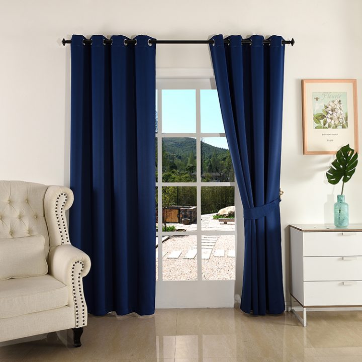 Grossiste Bon Prix Rideaux-Acheter Les Meilleurs Bon Prix tout Rideaux Bon Prix Grossiste Bon Prix Rideaux-Acheter Les Meilleurs Bon Prix tout Rideaux Bon Prix