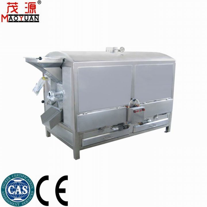 Grossiste Boulanger-Acheter Les Meilleurs Boulanger Lots concernant Cheminée Electrique Boulanger