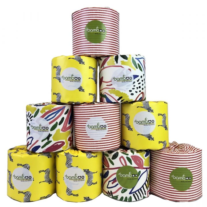 Grossiste Fabrication Du Papier Toilette-Acheter Les avec Acheter Papier Toilette En Gros