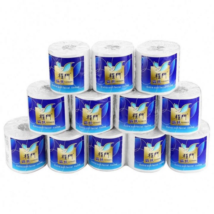 Grossiste Fournisseur Papier Toilette-Acheter Les à Acheter Papier Toilette En Gros