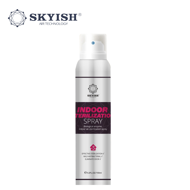 Grossiste Odeur De Toilette-Acheter Les Meilleurs Odeur De pour Désodorisant Toilette Naturel Grossiste Odeur De Toilette-Acheter Les Meilleurs Odeur De pour Désodorisant Toilette Naturel