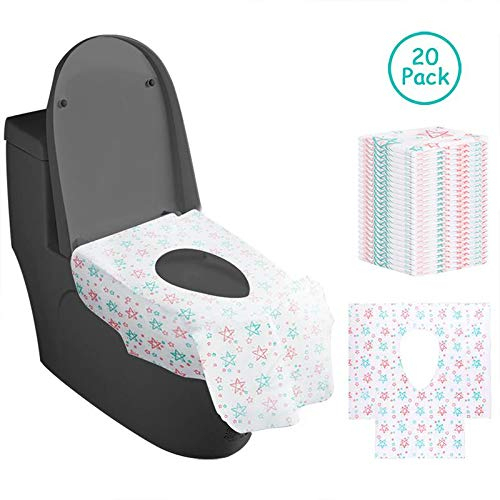 Grossiste Papier Couvre Toilette-Acheter Les Meilleurs avec Acheter Papier Toilette En Gros