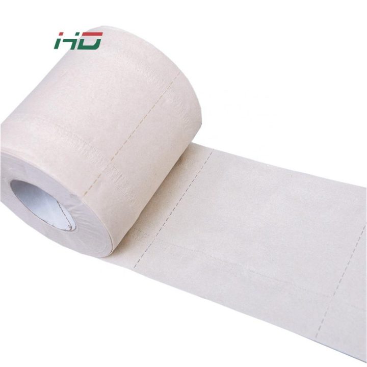 Grossiste Papier Toilette-Acheter Les Meilleurs Papier dedans Papier Toilette Biodégradable Grossiste Papier Toilette-Acheter Les Meilleurs Papier dedans Papier Toilette Biodégradable