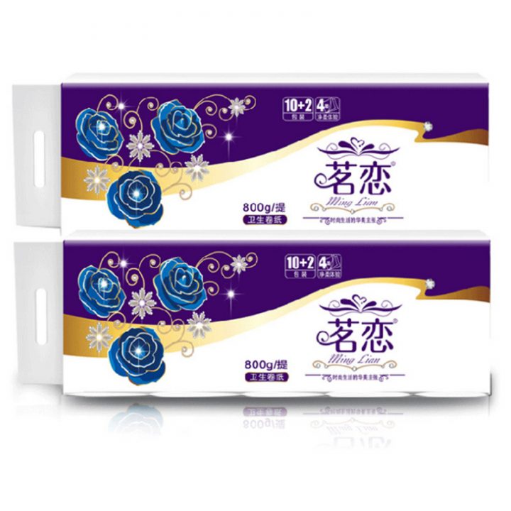 Grossiste Papier Toilette-Acheter Les Meilleurs Papier serapportantà Acheter Papier Toilette En Gros