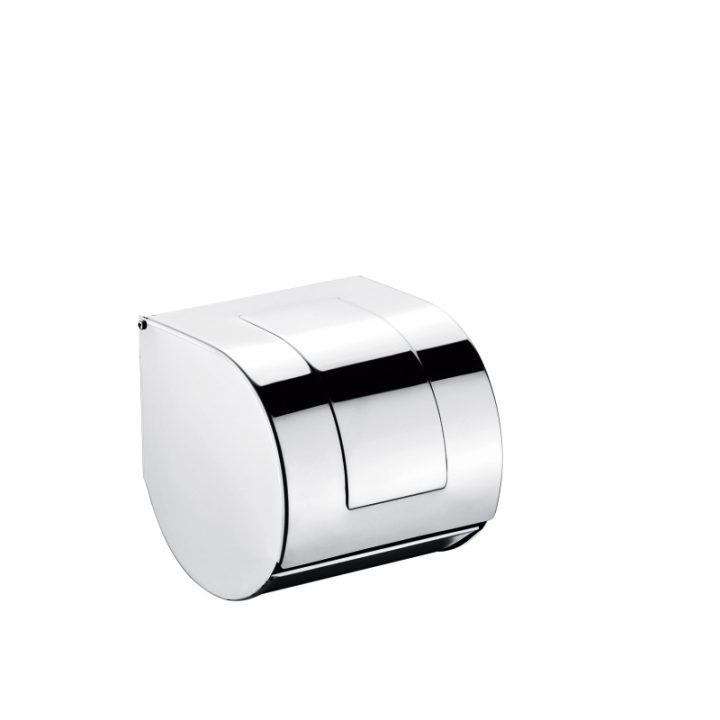 Grossiste Papier Toilette Personnalisable-Acheter Les encequiconcerne Acheter Papier Toilette En Gros