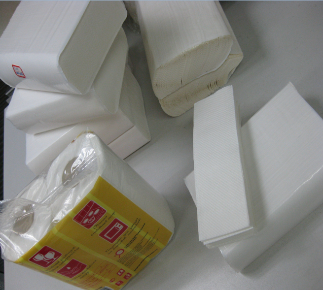 Grossiste Papier Toilette Personnalisable-Acheter Les serapportantà Acheter Papier Toilette En Gros