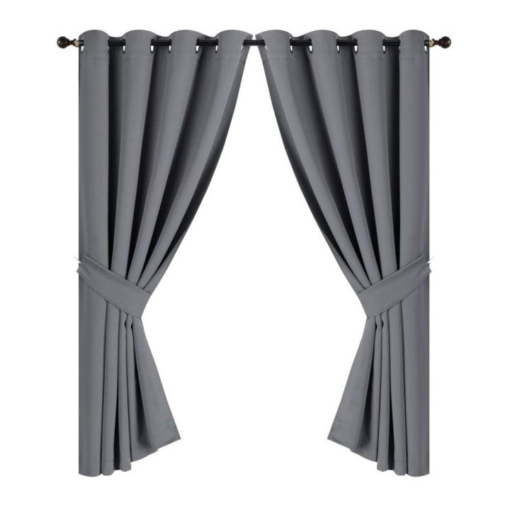 Grossiste Rideau Occultant Pas Cher-Acheter Les Meilleurs destiné Rideau Personnalisé Pas Cher