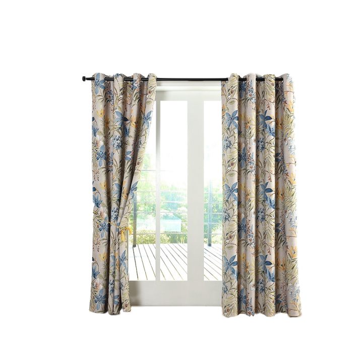 Grossiste Rideau Occultant Pas Cher-Acheter Les Meilleurs intérieur Rideaux Occultants Pas Cher Grossiste Rideau Occultant Pas Cher-Acheter Les Meilleurs intérieur Rideaux Occultants Pas Cher