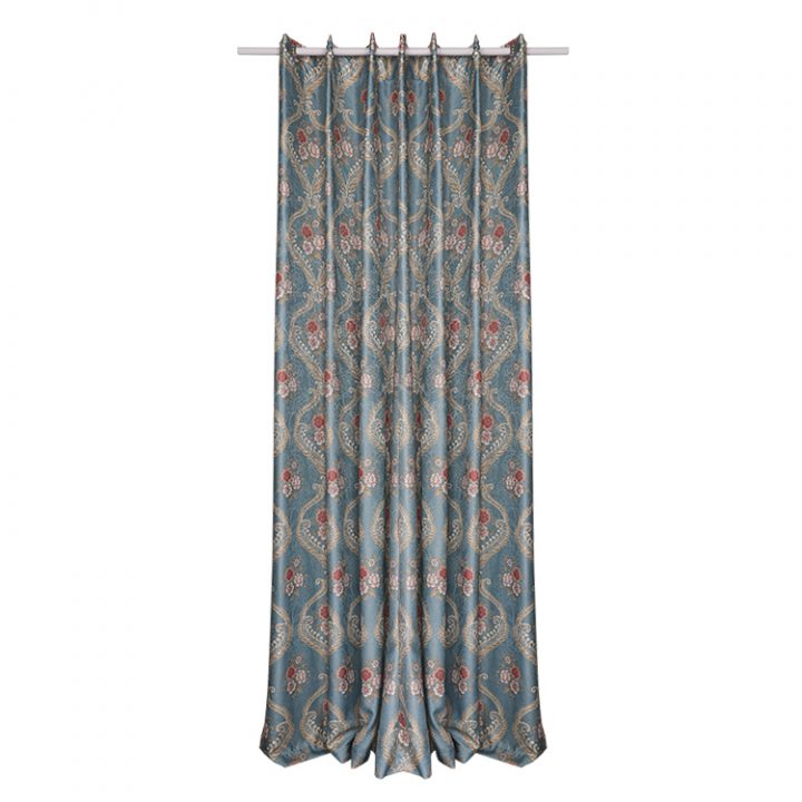 Grossiste Rideaux Indien-Acheter Les Meilleurs Rideaux concernant Rideau Indien