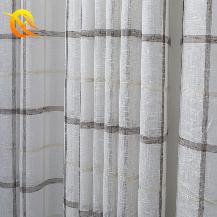 Grossiste Rideaux Indien-Acheter Les Meilleurs Rideaux serapportantà Rideau Indien