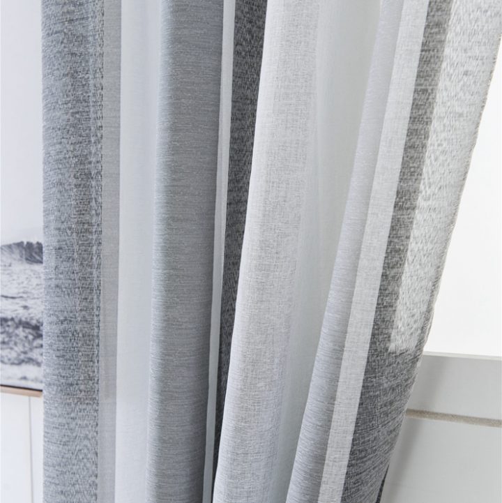 Grossiste Rideaux Voilage Pas Cher-Acheter Les Meilleurs destiné Rideaux En Lin Pas Cher Grossiste Rideaux Voilage Pas Cher-Acheter Les Meilleurs destiné Rideaux En Lin Pas Cher