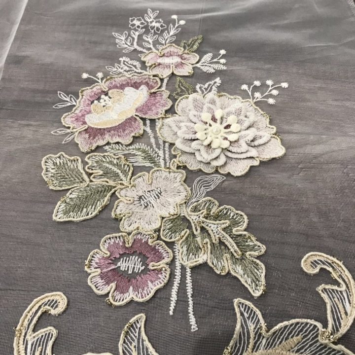 Grossiste Rideaux Voilage Pas Cher-Acheter Les Meilleurs intérieur Rideaux Voilages Pas Cher Grossiste Rideaux Voilage Pas Cher-Acheter Les Meilleurs intérieur Rideaux Voilages Pas Cher