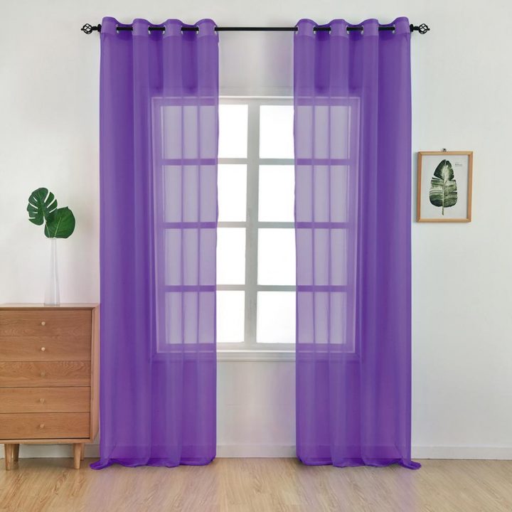 Grossiste Rideaux Voilage Pas Cher-Acheter Les Meilleurs serapportantà Rideaux Voilages Pas Cher Grossiste Rideaux Voilage Pas Cher-Acheter Les Meilleurs serapportantà Rideaux Voilages Pas Cher