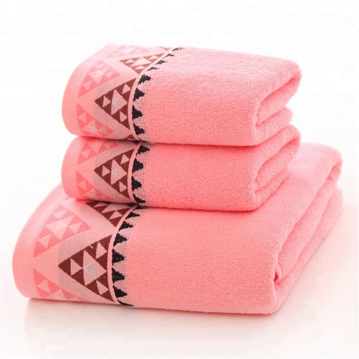 Grossiste Serviette De Bain Pas Cher-Acheter Les Meilleurs destiné Serviette De Toilette Pas Cher Grossiste Serviette De Bain Pas Cher-Acheter Les Meilleurs destiné Serviette De Toilette Pas Cher