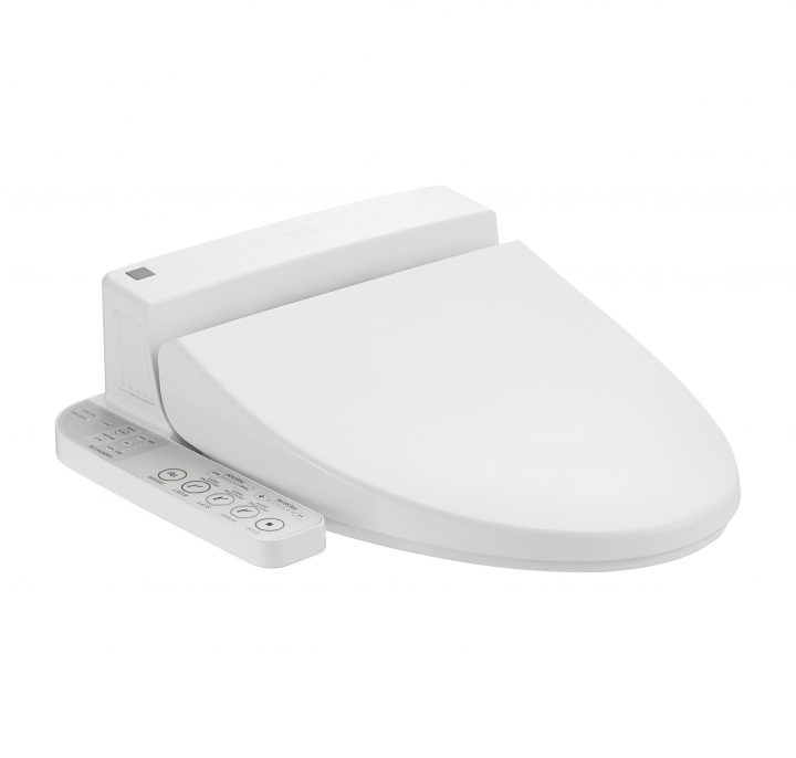 Grossiste Siège De Toilette Toto-Acheter Les Meilleurs dedans Toilette Toto Prix