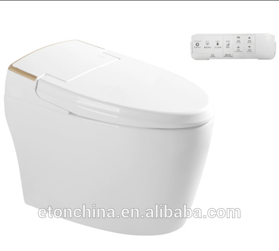 Grossiste Siège De Toilette Toto-Acheter Les Meilleurs dedans Toilette Toto Prix