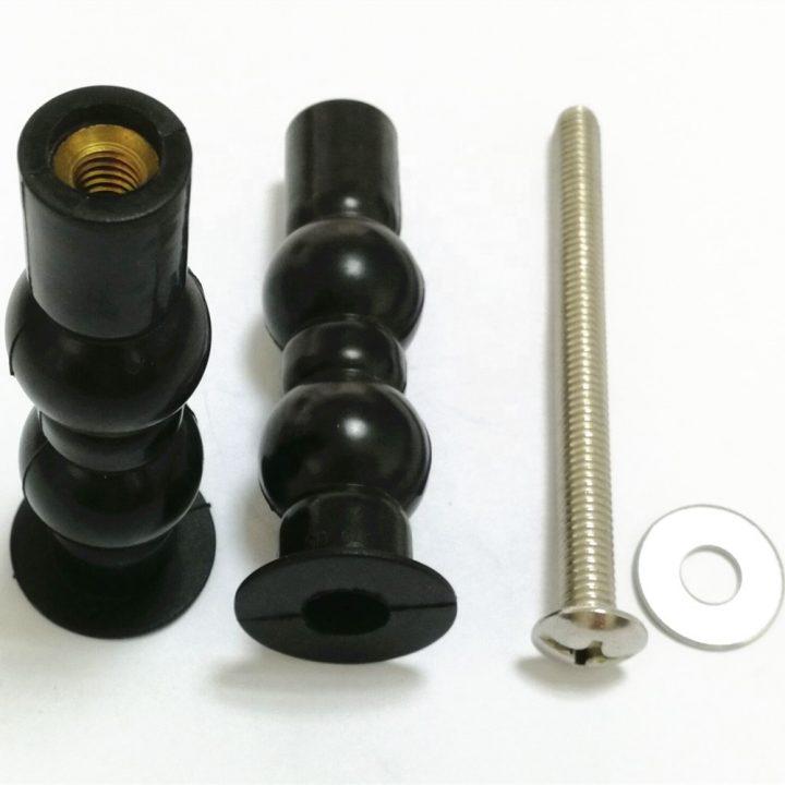 Grossiste Siège De Toilette Toto-Acheter Les Meilleurs serapportantà Toilette Toto Prix