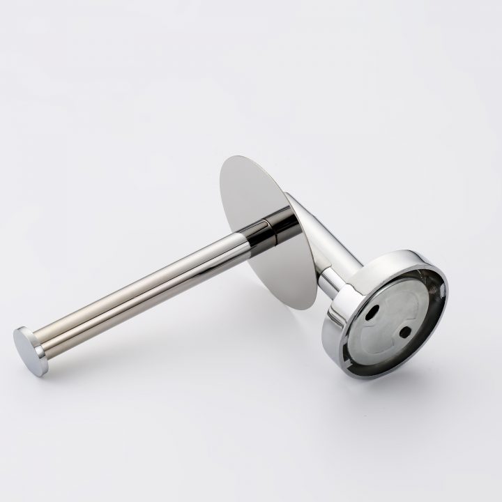 Grossiste Support Rouleau Papier Industriel-Acheter Les à Acheter Papier Toilette En Gros