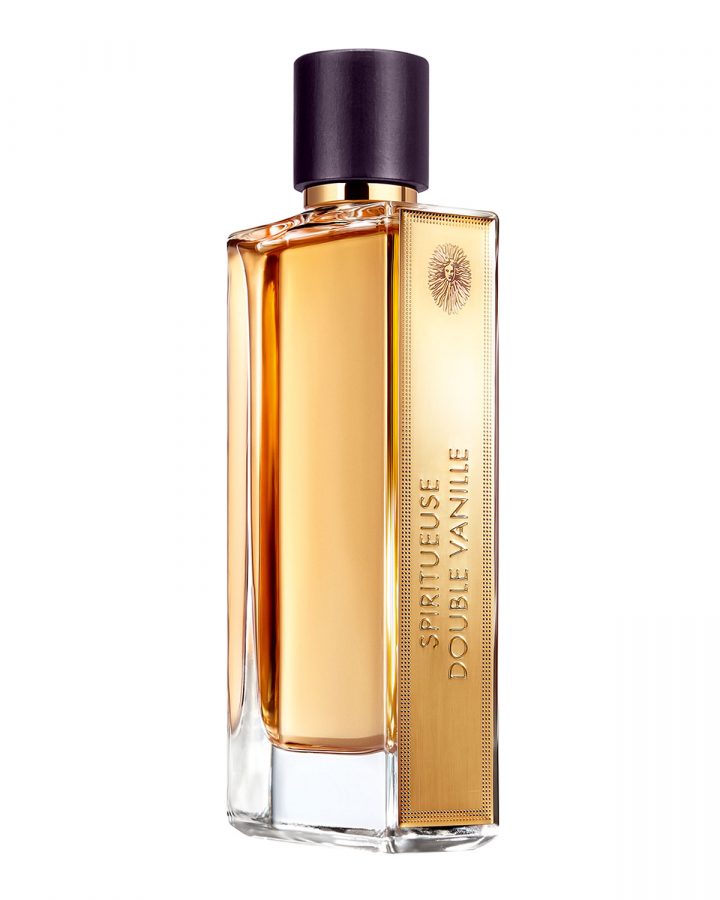 Guerlain Art Of Materials – Spiritueuse Double Vanille Eau tout Eau De Toilette Vanille Coco Guerlain Art Of Materials – Spiritueuse Double Vanille Eau tout Eau De Toilette Vanille Coco