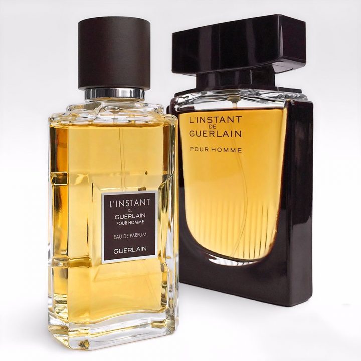 Guerlain L' Instant De Guerlain Pour Homme 50Ml Edp For intérieur L Instant De Guerlain Pour Homme Eau De Toilette Guerlain L' Instant De Guerlain Pour Homme 50Ml Edp For intérieur L Instant De Guerlain Pour Homme Eau De Toilette