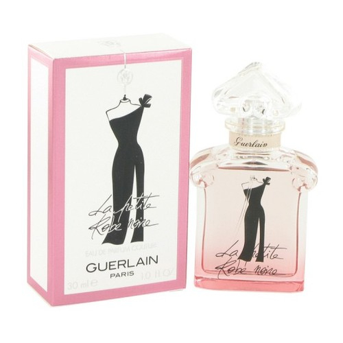 Guerlain La Petite Robe Noire Couture Eau De Parfum 50 Ml pour La Petite Robe Noire Eau De Toilette 50 Ml Guerlain La Petite Robe Noire Couture Eau De Parfum 50 Ml pour La Petite Robe Noire Eau De Toilette 50 Ml