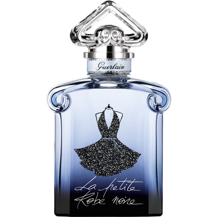 Guerlain | La Petite Robe Noire Eau De Parfum Intense tout La Petite Robe Noire Eau De Toilette 50 Ml Guerlain | La Petite Robe Noire Eau De Parfum Intense tout La Petite Robe Noire Eau De Toilette 50 Ml