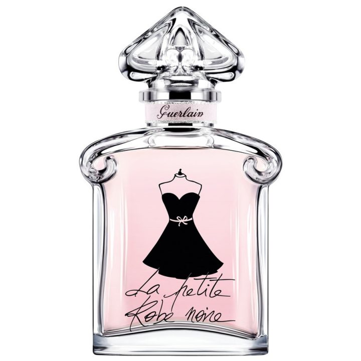 Guerlain La Petite Robe Noire Eau De Toilette (Edt) Online pour La Petite Robe Noire Eau De Toilette 50 Ml Guerlain La Petite Robe Noire Eau De Toilette (Edt) Online pour La Petite Robe Noire Eau De Toilette 50 Ml