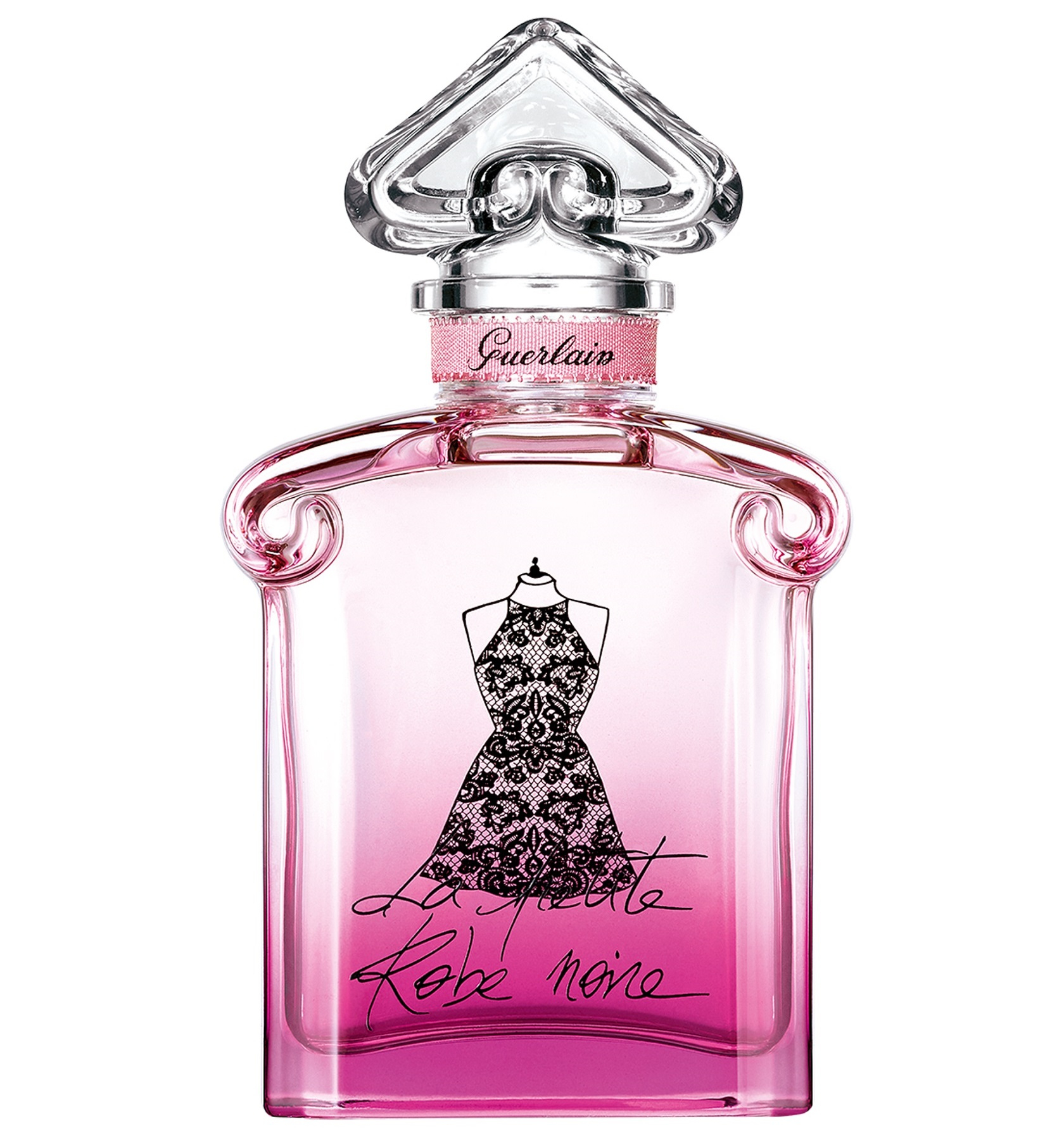 la petite robe noire 50ml prix eau de toilette