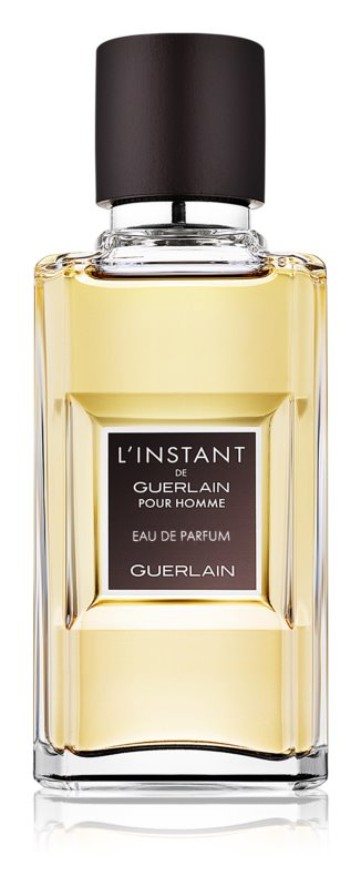 Guerlain L'Instant De Guerlain Pour Homme, Eau De Parfum à L Instant De Guerlain Pour Homme Eau De Toilette Guerlain L'Instant De Guerlain Pour Homme, Eau De Parfum à L Instant De Guerlain Pour Homme Eau De Toilette