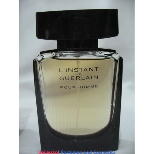 Guerlain L'Instant De Guerlain Pour Homme Eau Extreme 75Ml destiné L Instant De Guerlain Pour Homme Eau De Toilette Guerlain L'Instant De Guerlain Pour Homme Eau Extreme 75Ml destiné L Instant De Guerlain Pour Homme Eau De Toilette
