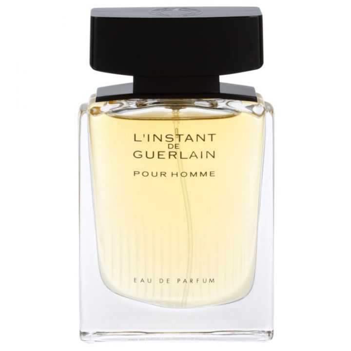 Guerlain L'Instant De Guerlain Pour Homme Eau Extreme, Eau concernant L Instant De Guerlain Pour Homme Eau De Toilette Guerlain L'Instant De Guerlain Pour Homme Eau Extreme, Eau concernant L Instant De Guerlain Pour Homme Eau De Toilette