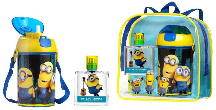 Guide D'Achat Jeux Pour Toilette – Jouets En Bois pour Jeux De Toilette Guide D'Achat Jeux Pour Toilette – Jouets En Bois pour Jeux De Toilette