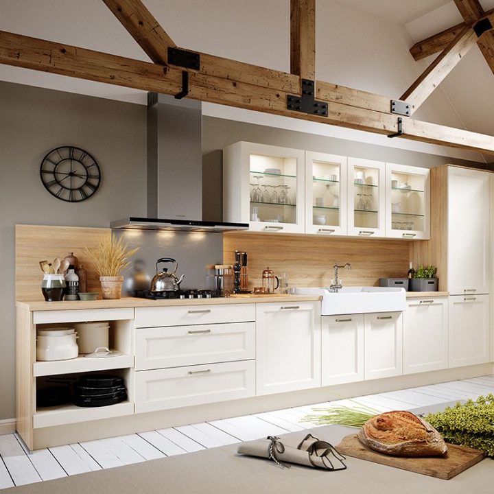 Guide D'Achat Rideau Placard Cuisine – Plusunzeste dedans Rideau Pour Placard De Cuisine Guide D'Achat Rideau Placard Cuisine – Plusunzeste dedans Rideau Pour Placard De Cuisine