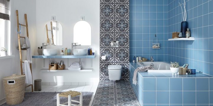 Guide D'Achat Wc – Marie Claire destiné Toilette Suspendu Leroy Merlin Guide D'Achat Wc – Marie Claire destiné Toilette Suspendu Leroy Merlin