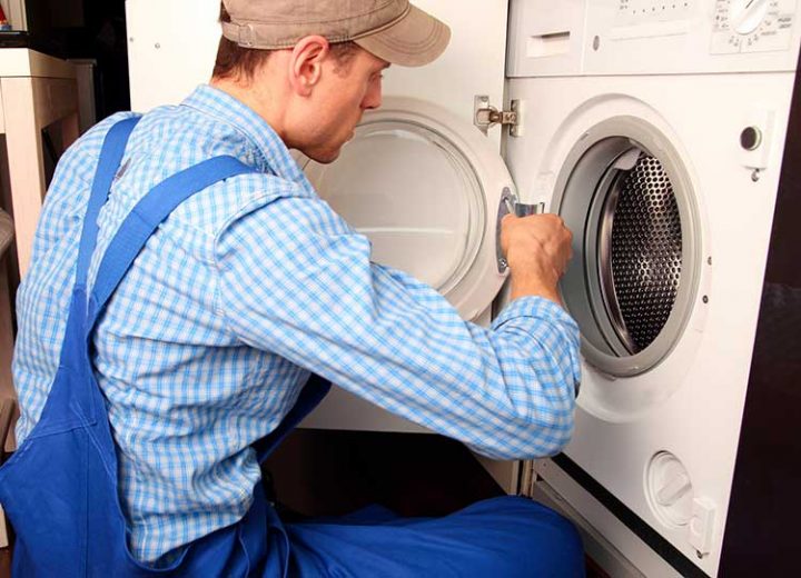 Guide Des Tarifs Plomberie 2019 concernant Combien Coute Un Plombier Pour Deboucher Les Toilettes Guide Des Tarifs Plomberie 2019 concernant Combien Coute Un Plombier Pour Deboucher Les Toilettes