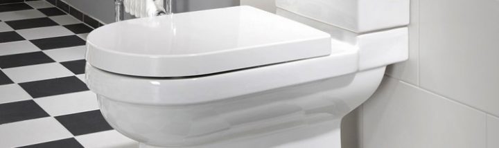 Guide Pour Les Toilettes Et Wc : Conseils Par Hornbach Suisse dedans Norme Toilette Guide Pour Les Toilettes Et Wc : Conseils Par Hornbach Suisse dedans Norme Toilette