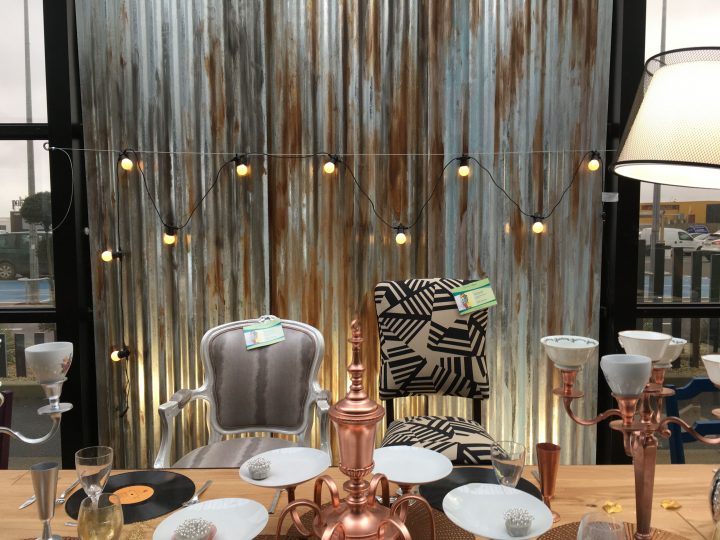 Guirlande Leroy Merlin | Leroy Merlin, Leroy, Merlin dedans Rideaux À Oeillets Leroy Merlin Guirlande Leroy Merlin | Leroy Merlin, Leroy, Merlin dedans Rideaux À Oeillets Leroy Merlin