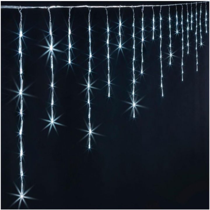 Guirlande Lumineuse | Neon Signs, Hair Accessories pour Rideau Exterieur Electrique