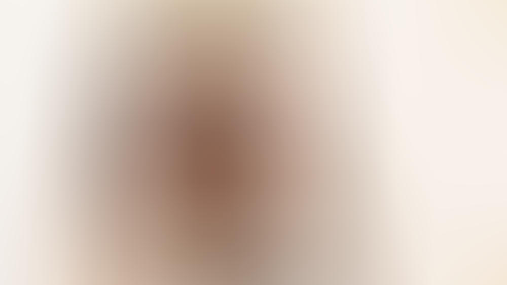 zooey deschanel ohne pony