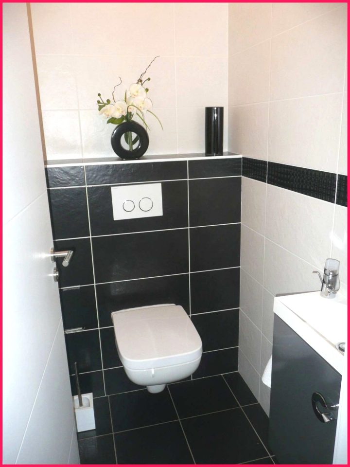 Habillage Toilette Suspendu Fraispack Wc Suspendu B Ti pour Habillage Toilette Suspendu