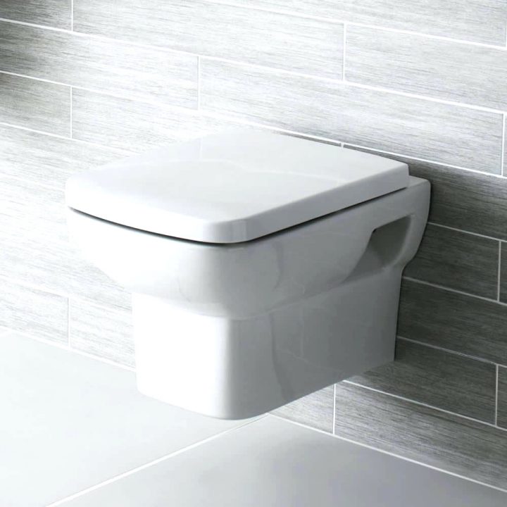 Habillage Wc Suspendu Grohe Leroy Merlin Cool Wc Suspendu dedans Habillage Toilette Suspendu