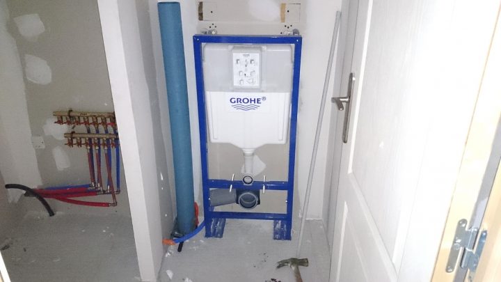 Habillage Wc Suspendu Placo Elegant Habillage Wc Suspendu dedans Toilette Grohe Suspendu Habillage Wc Suspendu Placo Elegant Habillage Wc Suspendu dedans Toilette Grohe Suspendu