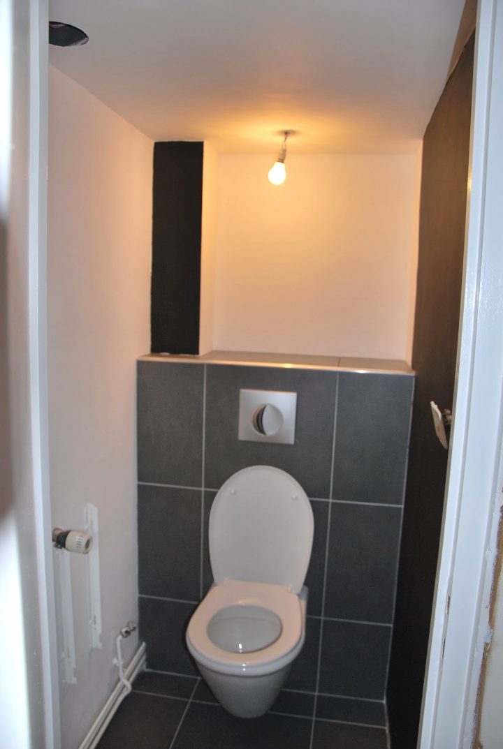 Habillage Wc Suspendu Placo Elegant Habillage Wc Suspendu pour Toilette Suspendu Pas Cher