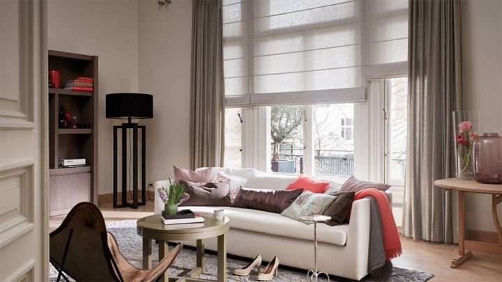 Habille Ma Fenetre – Stores Films Rideaux Pergolas – Cherbourg serapportantà Rideaux Californiens Habille Ma Fenetre – Stores Films Rideaux Pergolas – Cherbourg serapportantà Rideaux Californiens