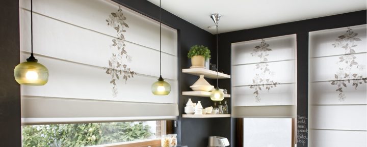 Habille Ma Fenetre – Stores Films Rideaux Pergolas – Cherbourg tout Rideaux Californiens Habille Ma Fenetre – Stores Films Rideaux Pergolas – Cherbourg tout Rideaux Californiens