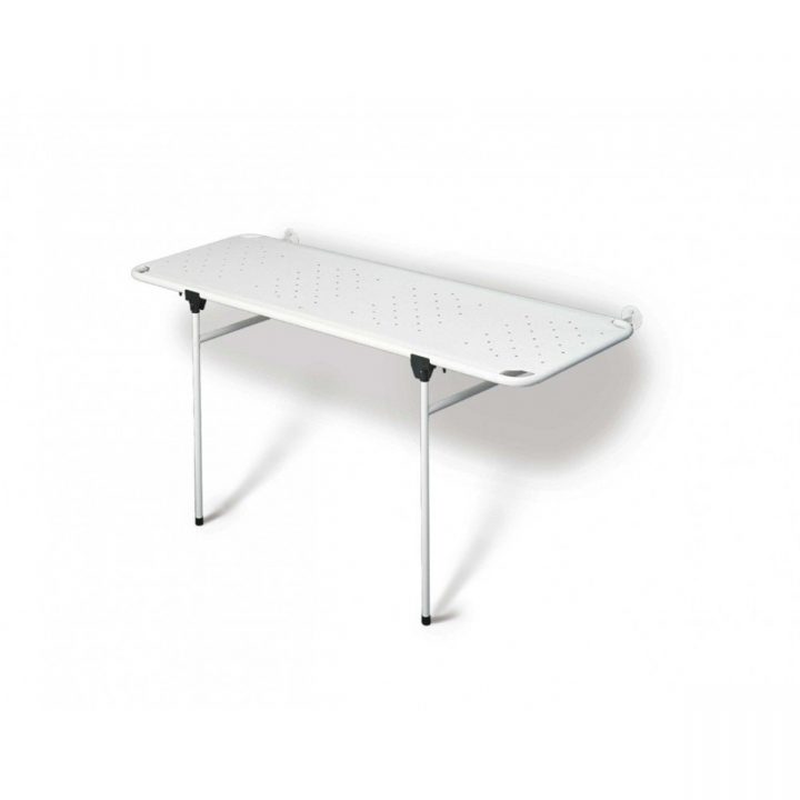 Handicare Linido Brancard De Douche Pliant Fixation Mural dedans Lit Douche Mural Handicare Linido Brancard De Douche Pliant Fixation Mural dedans Lit Douche Mural